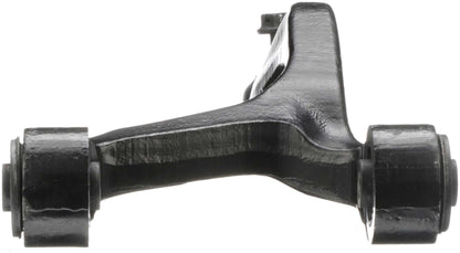 Delphi Control Arm and Ball Joint Assembly TC5993
