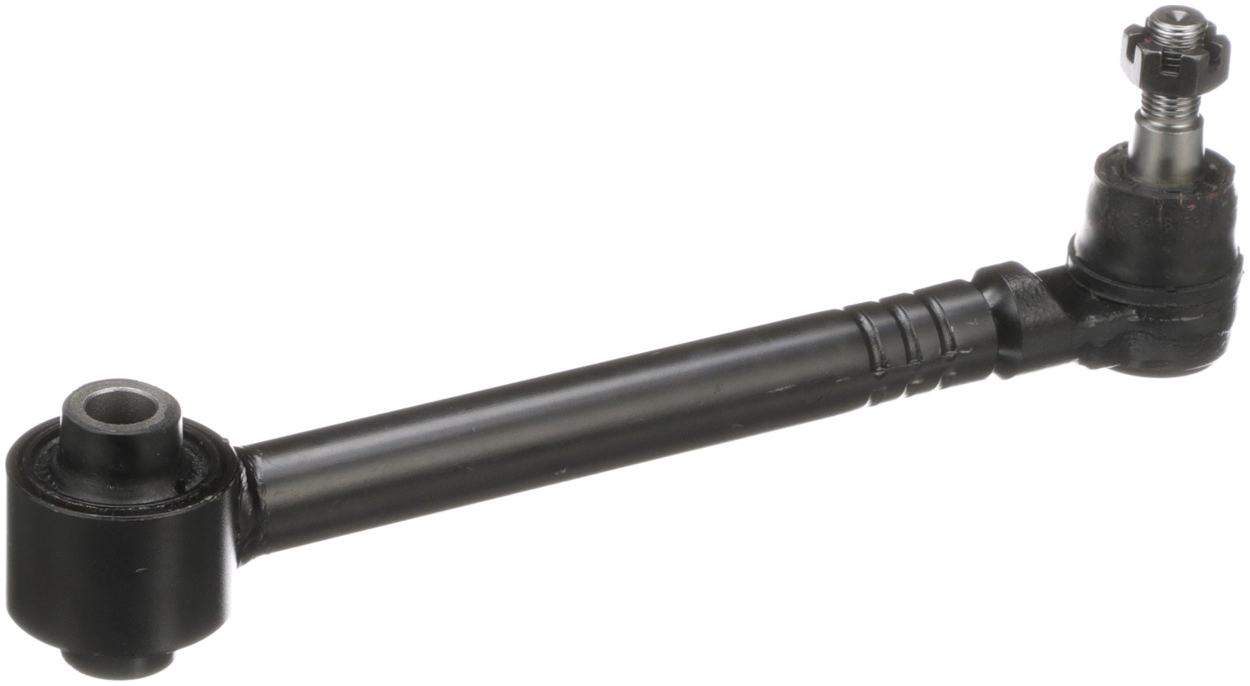 Delphi Control Arm and Ball Joint Assembly TC5994