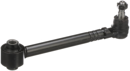 Delphi Control Arm and Ball Joint Assembly TC5994