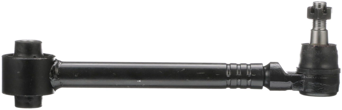 Delphi Control Arm and Ball Joint Assembly TC5994