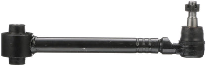 Delphi Control Arm and Ball Joint Assembly TC5994