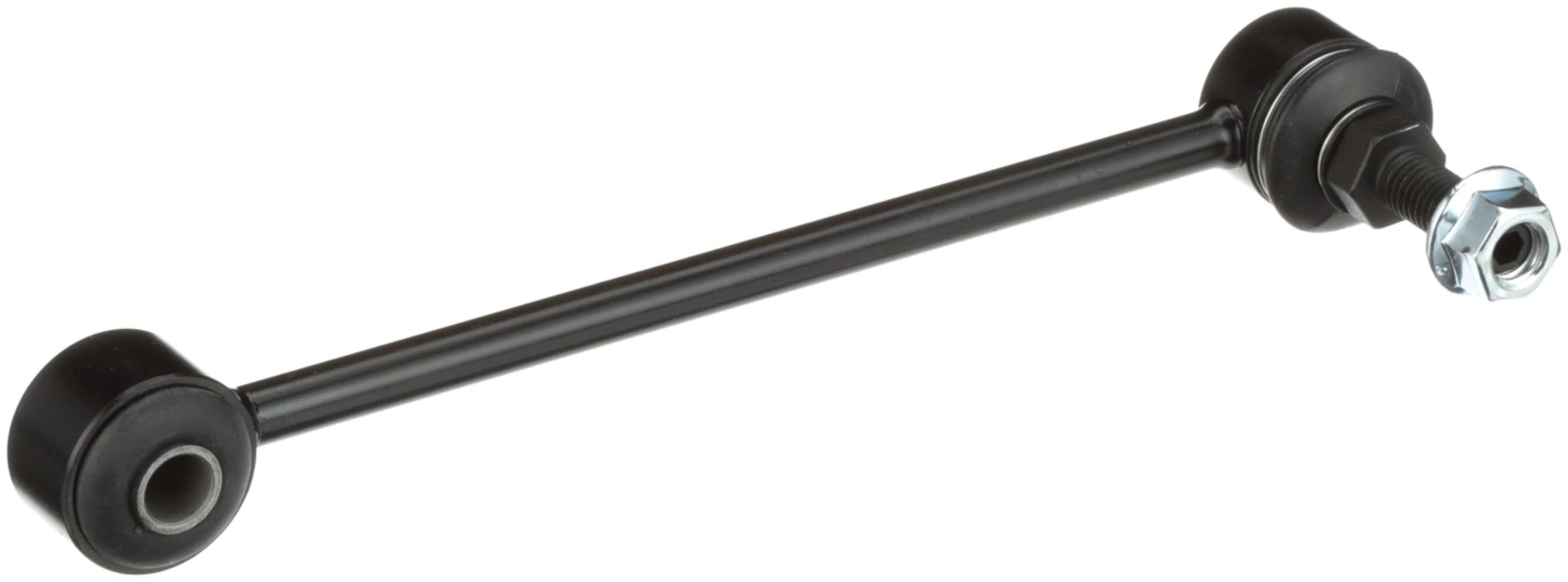 Delphi Suspension Stabilizer Bar Link TC5995