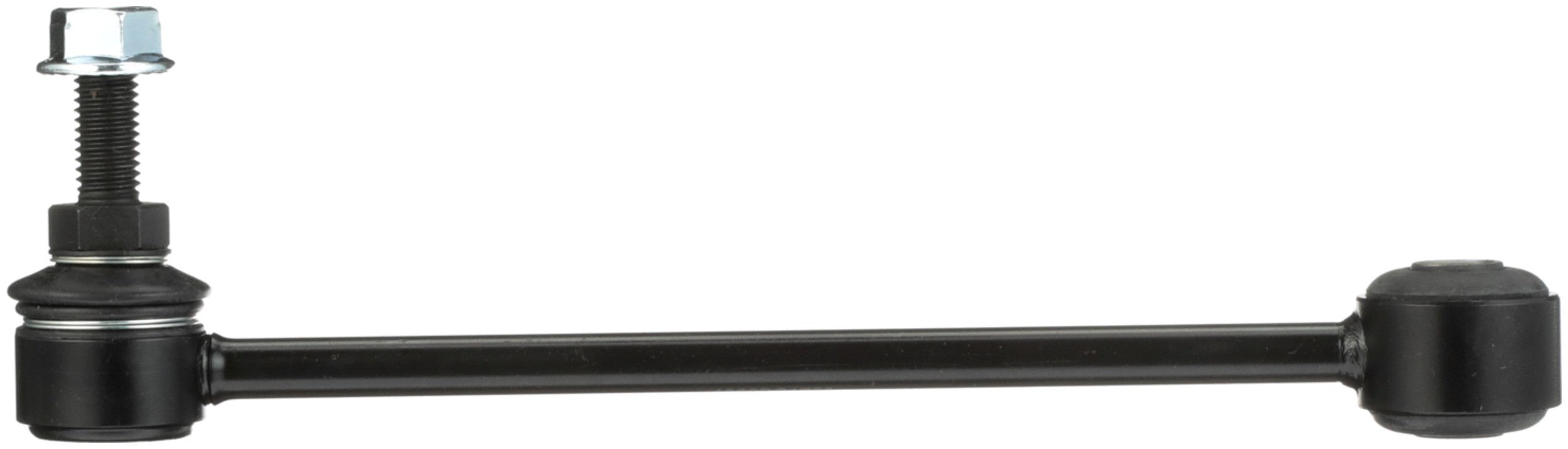 Delphi Suspension Stabilizer Bar Link TC5995