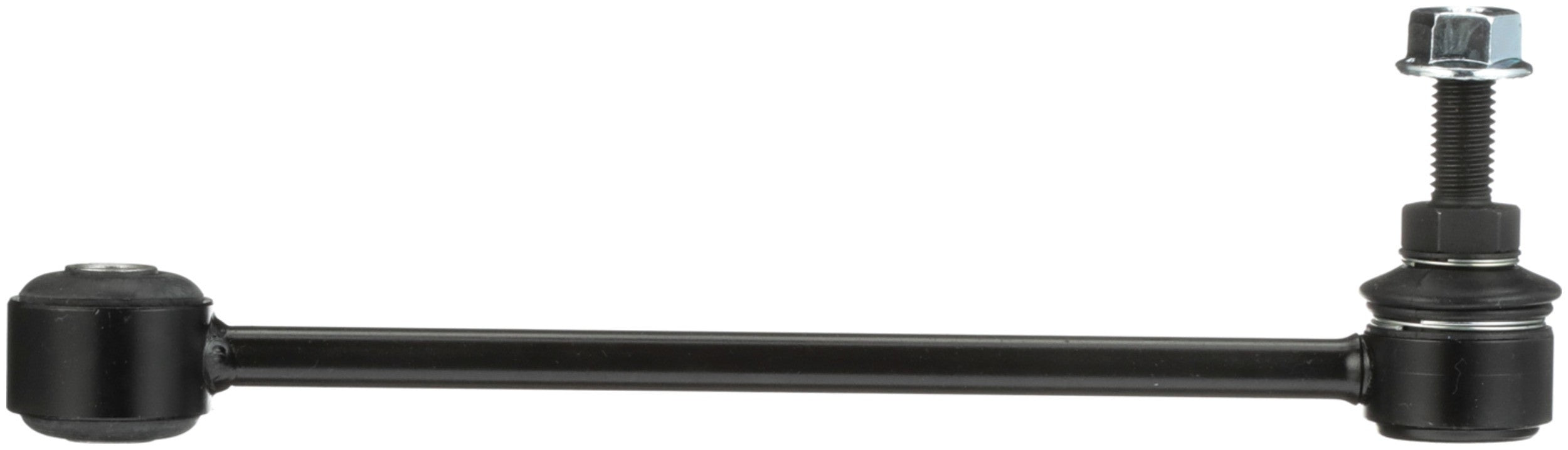 Delphi Suspension Stabilizer Bar Link TC5995