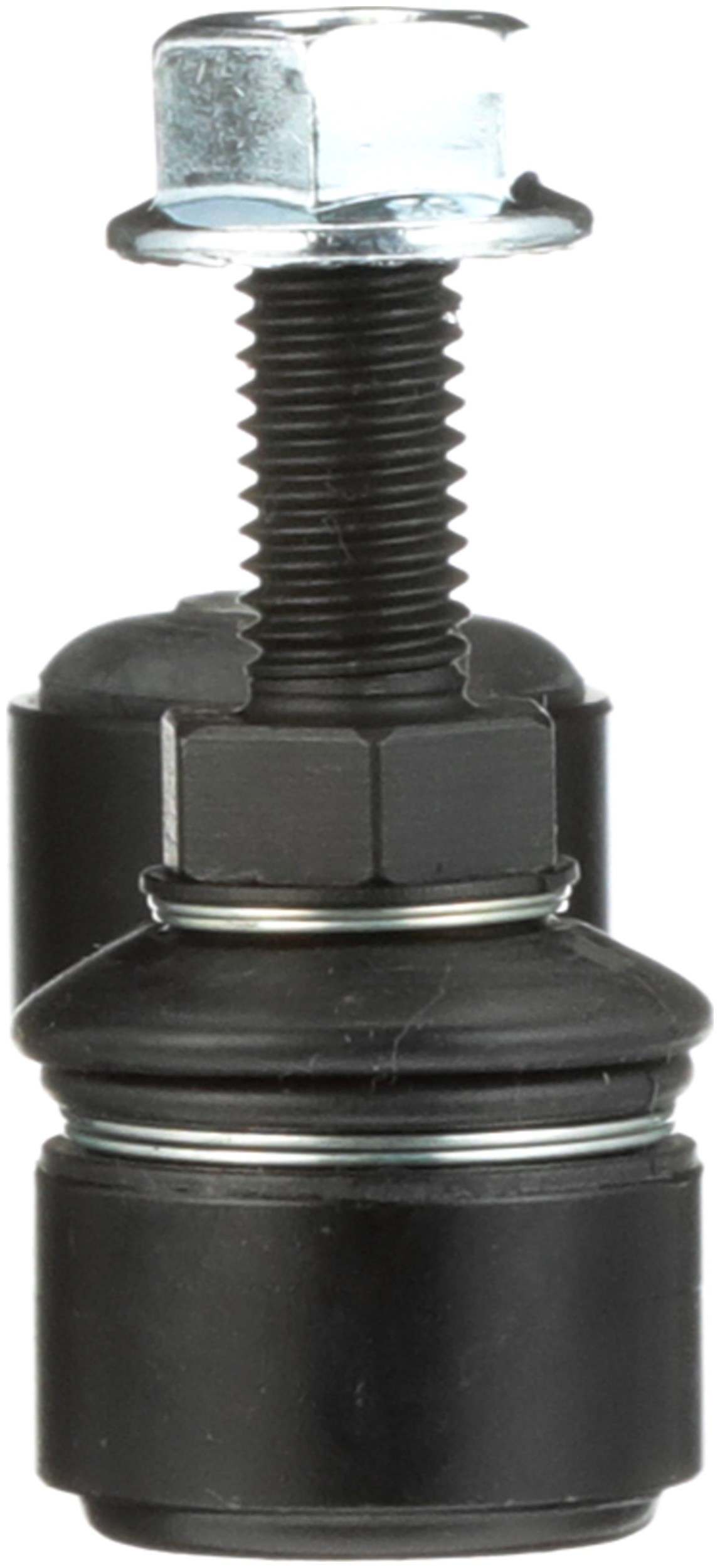 Delphi Suspension Stabilizer Bar Link TC5995