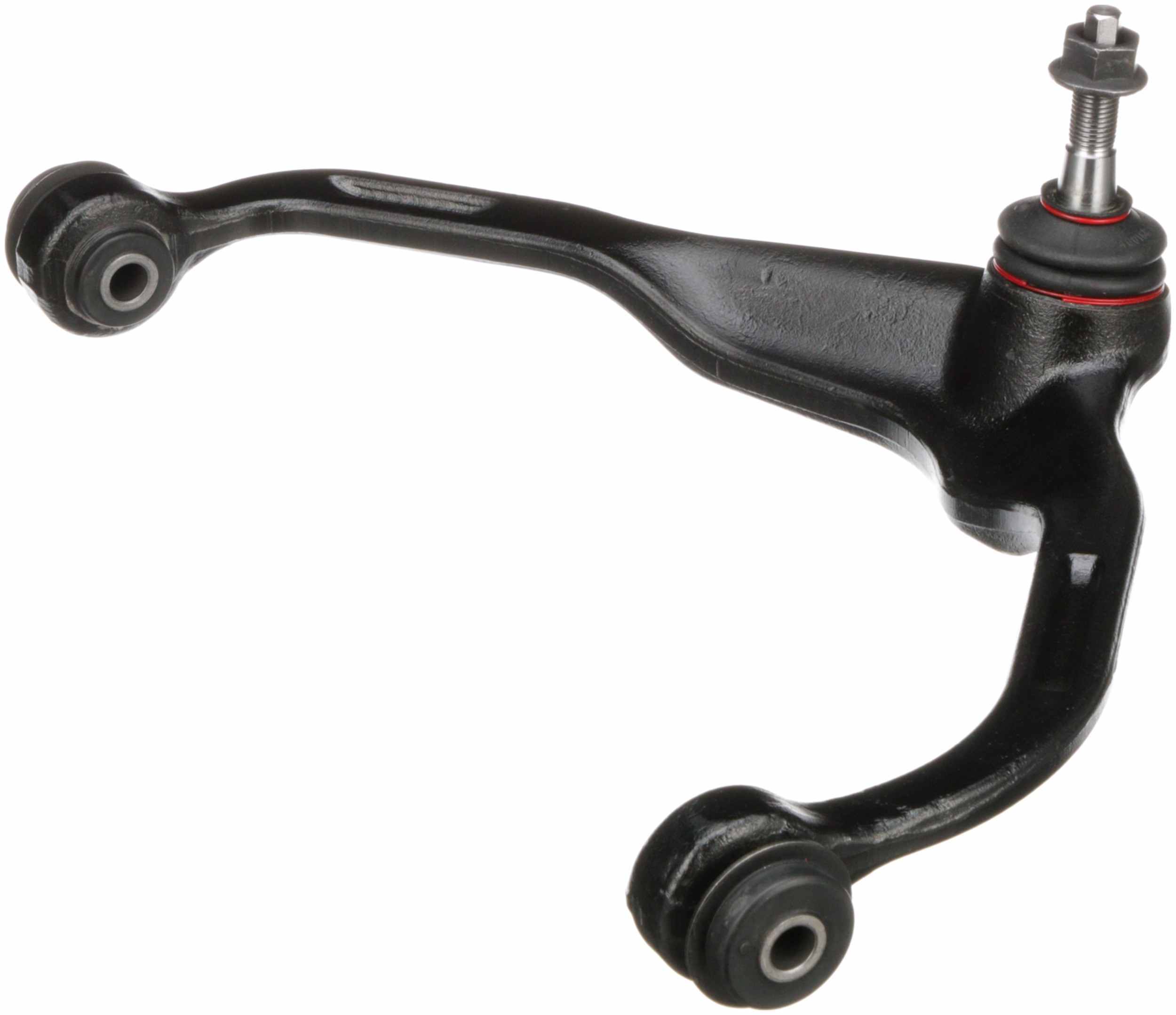 Delphi Control Arm and Ball Joint Assembly TC5996