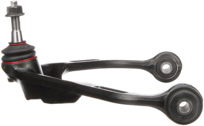 Delphi Control Arm and Ball Joint Assembly TC5996