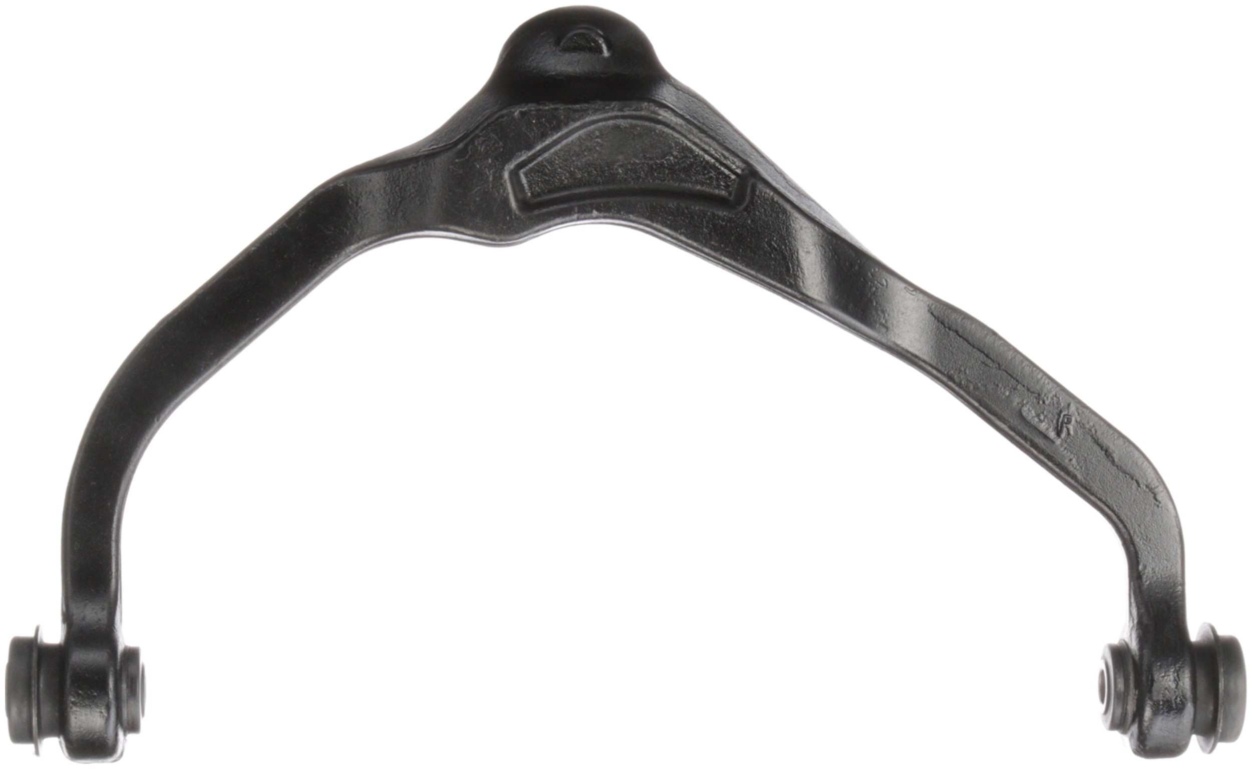 Delphi Control Arm and Ball Joint Assembly TC5996