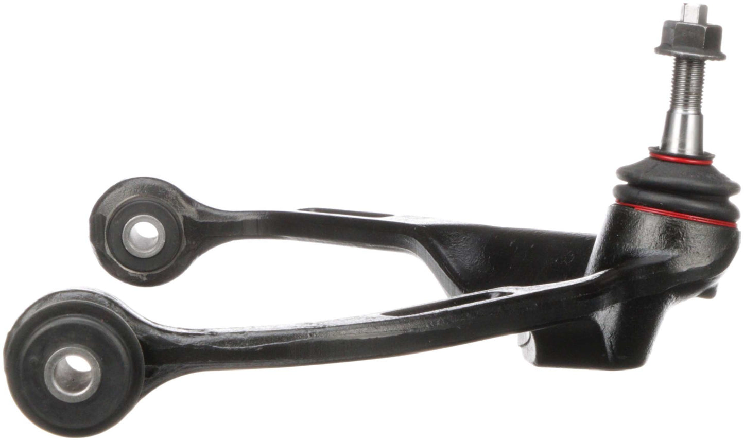 Delphi Control Arm and Ball Joint Assembly TC5996