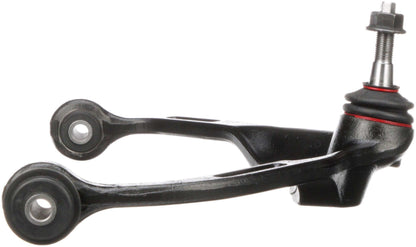 Delphi Control Arm and Ball Joint Assembly TC5996