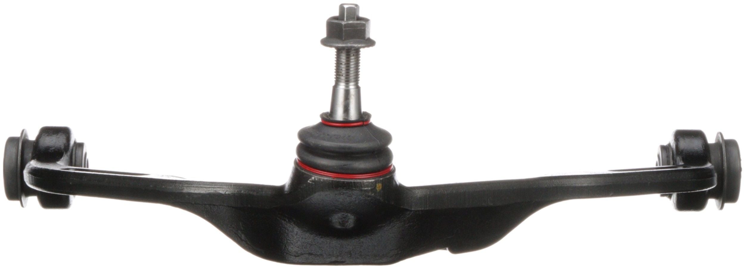 Delphi Control Arm and Ball Joint Assembly TC5996