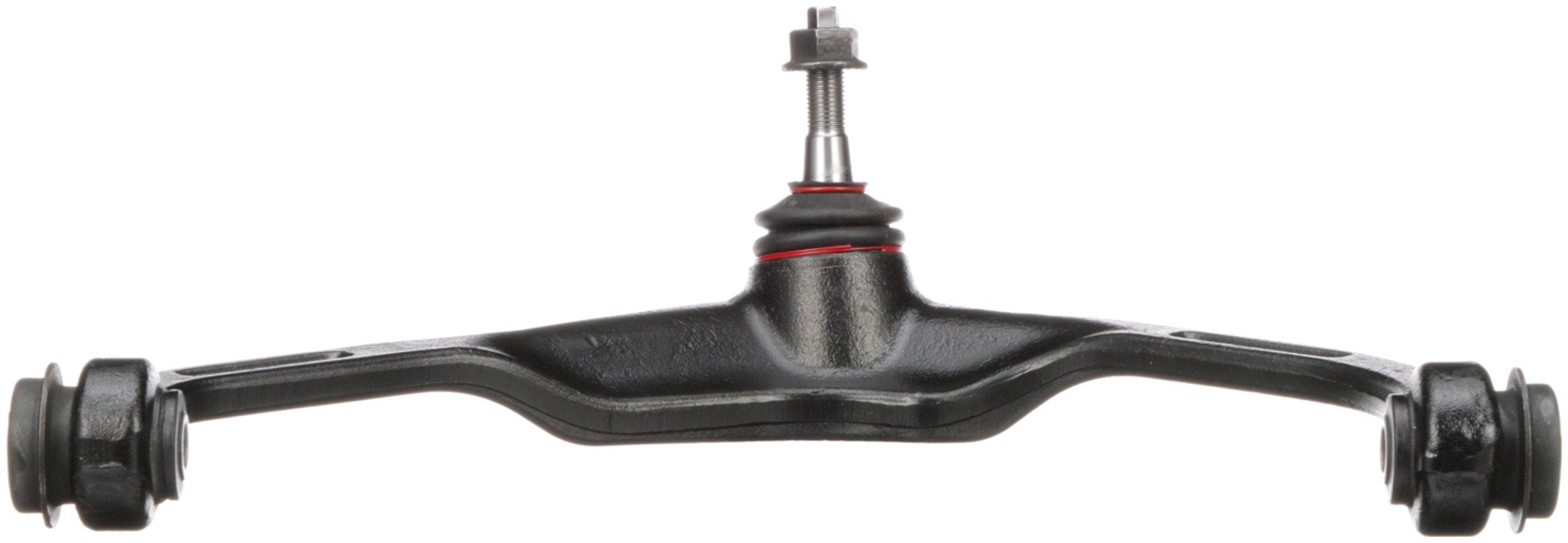 Delphi Control Arm and Ball Joint Assembly TC5996