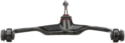 Delphi Control Arm and Ball Joint Assembly TC5996