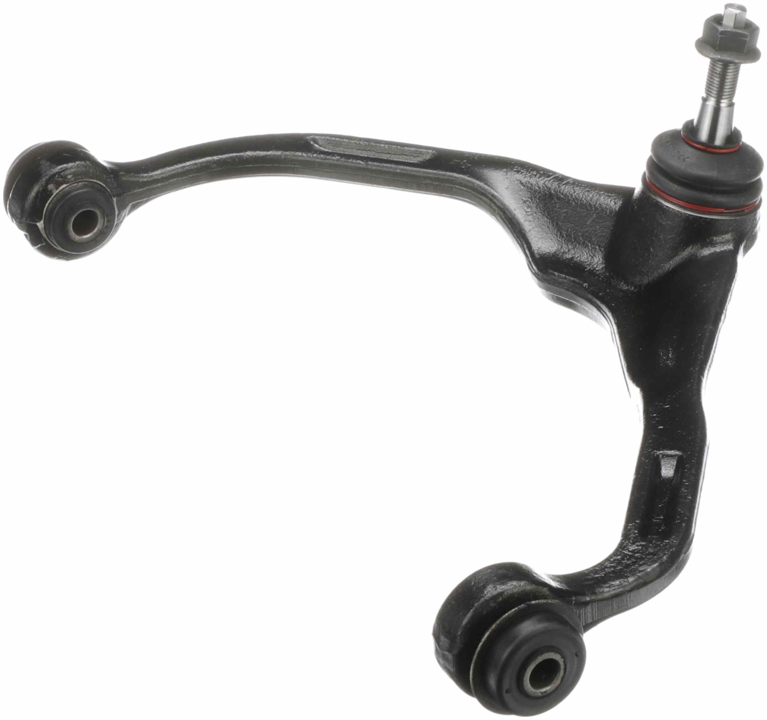 Delphi Control Arm and Ball Joint Assembly TC5997