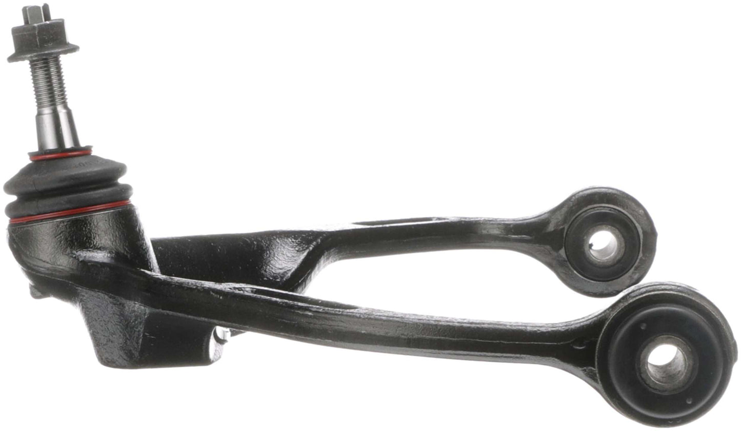 Delphi Control Arm and Ball Joint Assembly TC5997