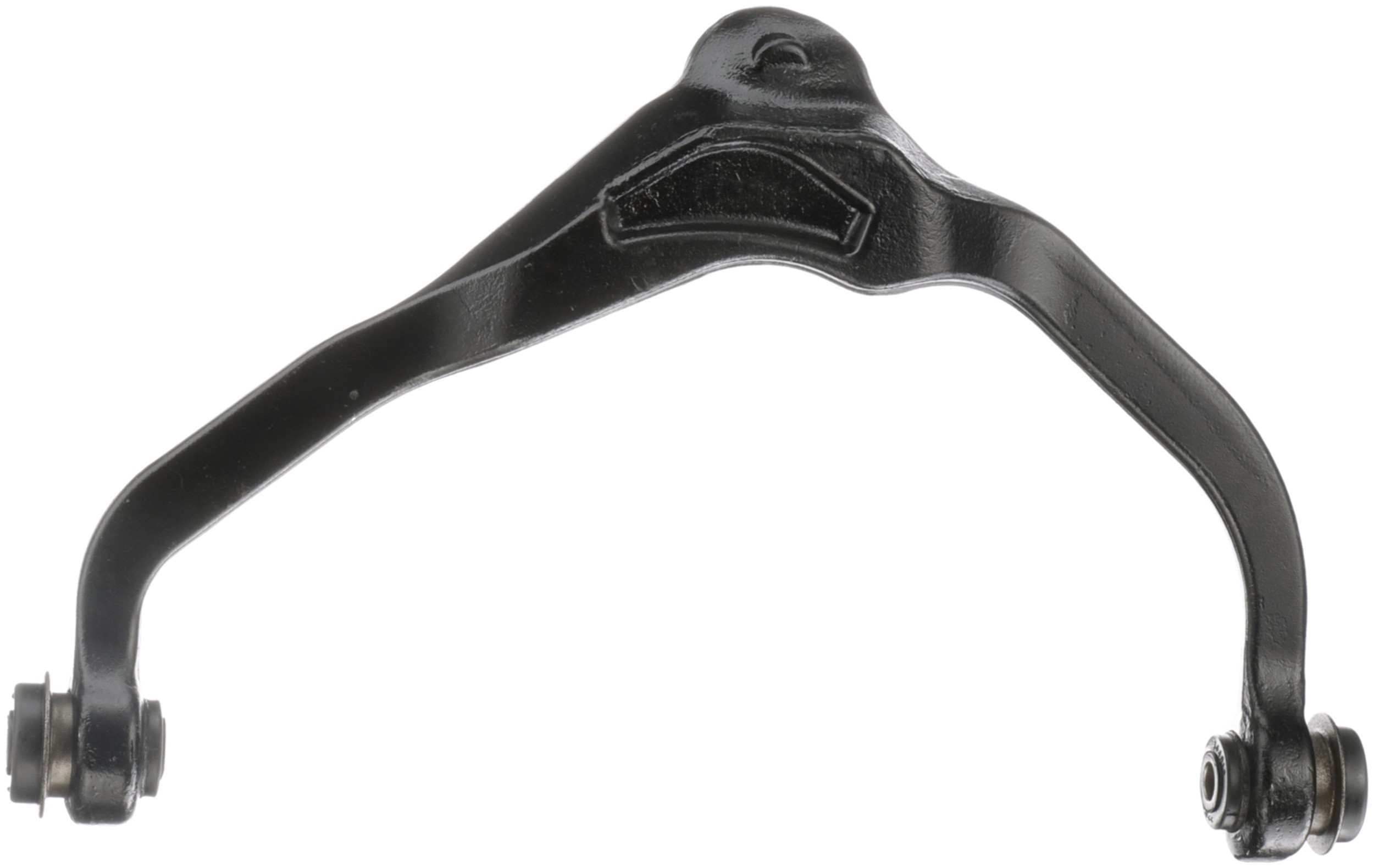 Delphi Control Arm and Ball Joint Assembly TC5997