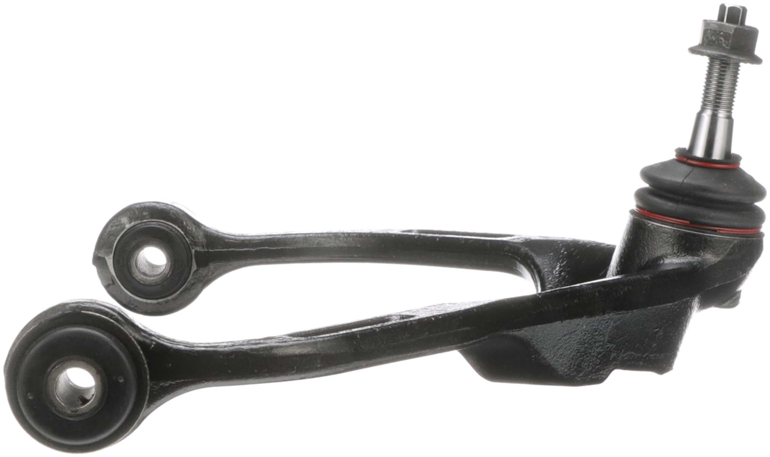 Delphi Control Arm and Ball Joint Assembly TC5997