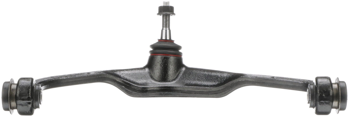 Delphi Control Arm and Ball Joint Assembly TC5997