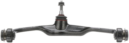 Delphi Control Arm and Ball Joint Assembly TC5997