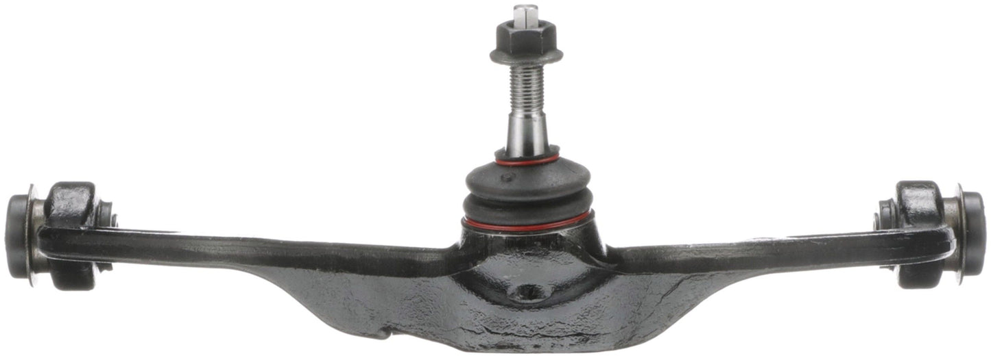 Delphi Control Arm and Ball Joint Assembly TC5997