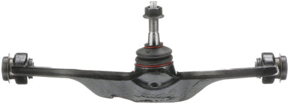 Delphi Control Arm and Ball Joint Assembly TC5997