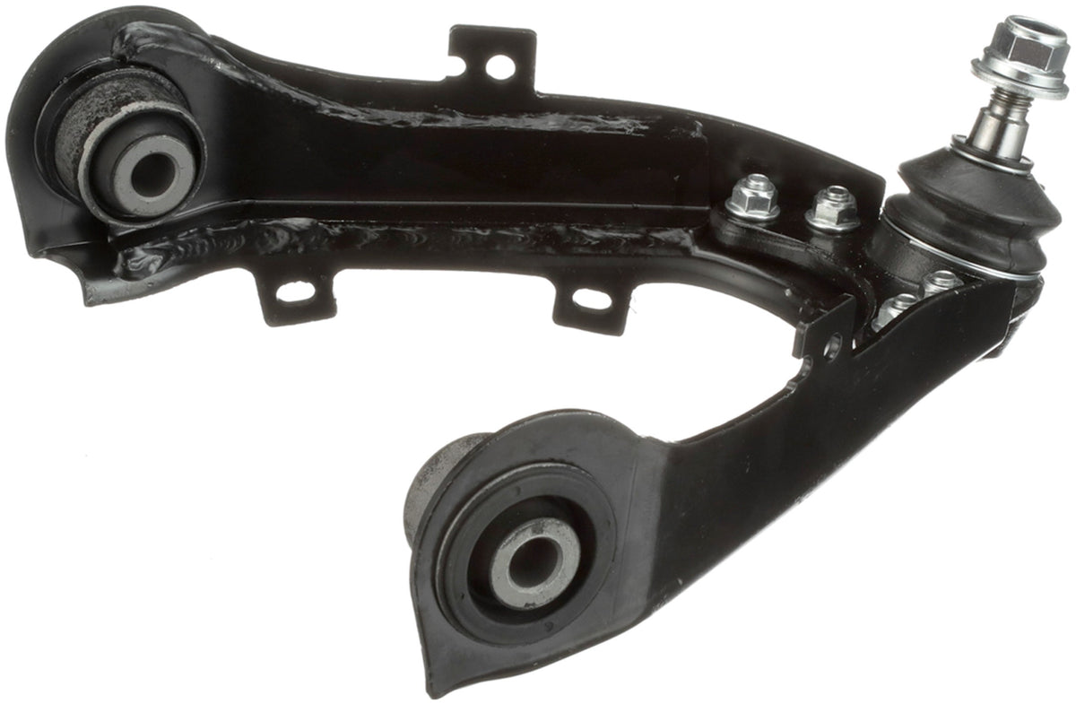 Delphi Control Arm and Ball Joint Assembly TC5998