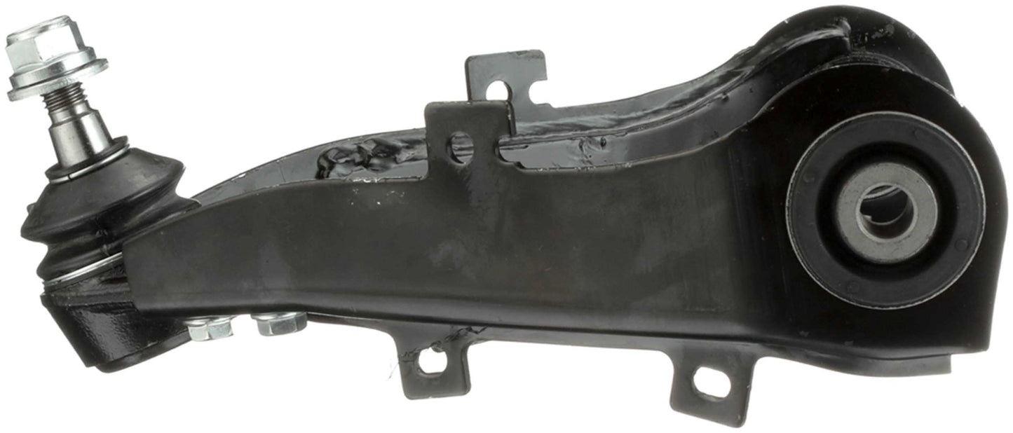 Delphi Control Arm and Ball Joint Assembly TC5998
