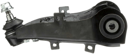 Delphi Control Arm and Ball Joint Assembly TC5998