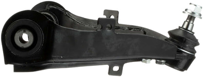 Delphi Control Arm and Ball Joint Assembly TC5998