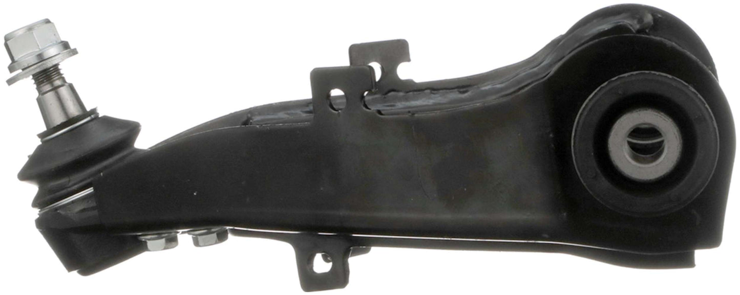 Delphi Control Arm and Ball Joint Assembly TC5999
