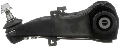 Delphi Control Arm and Ball Joint Assembly TC5999