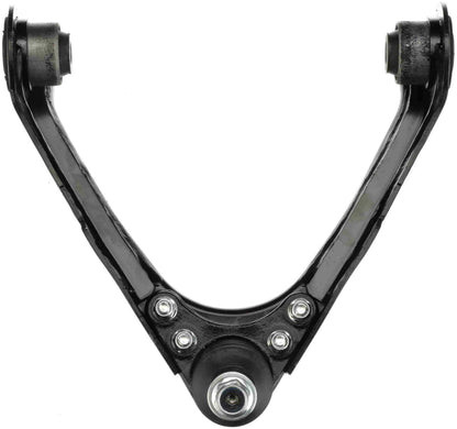 Delphi Control Arm and Ball Joint Assembly TC5999