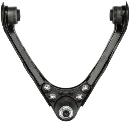Delphi Control Arm and Ball Joint Assembly TC5999