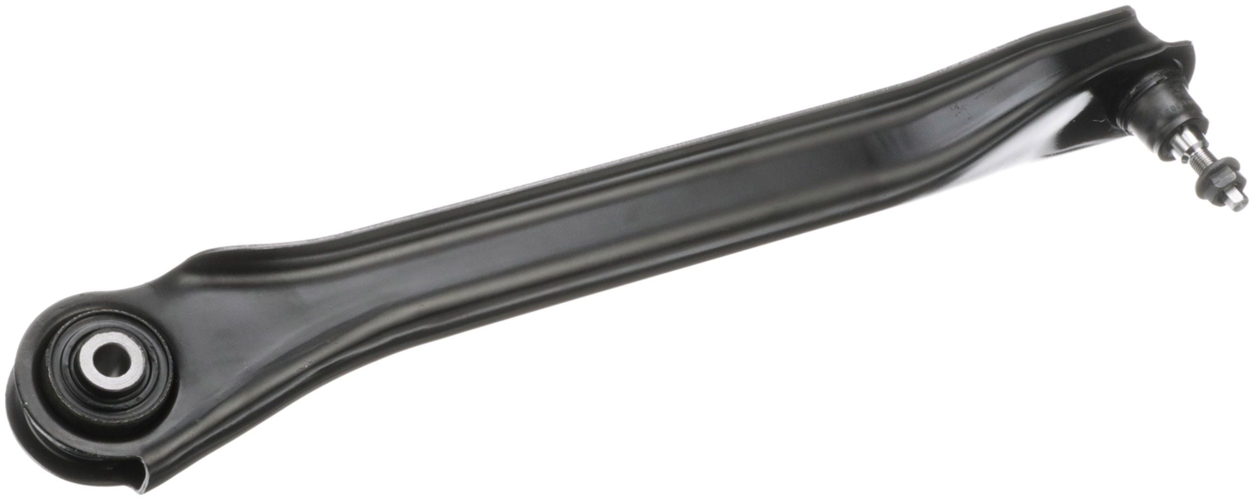 Delphi Control Arm and Ball Joint Assembly TC6001