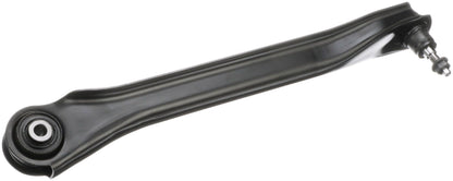 Delphi Control Arm and Ball Joint Assembly TC6001