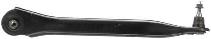 Delphi Control Arm and Ball Joint Assembly TC6001