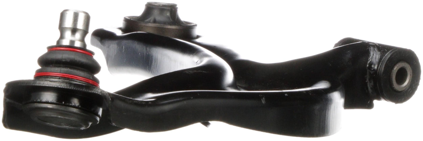 Delphi Control Arm and Ball Joint Assembly TC6002