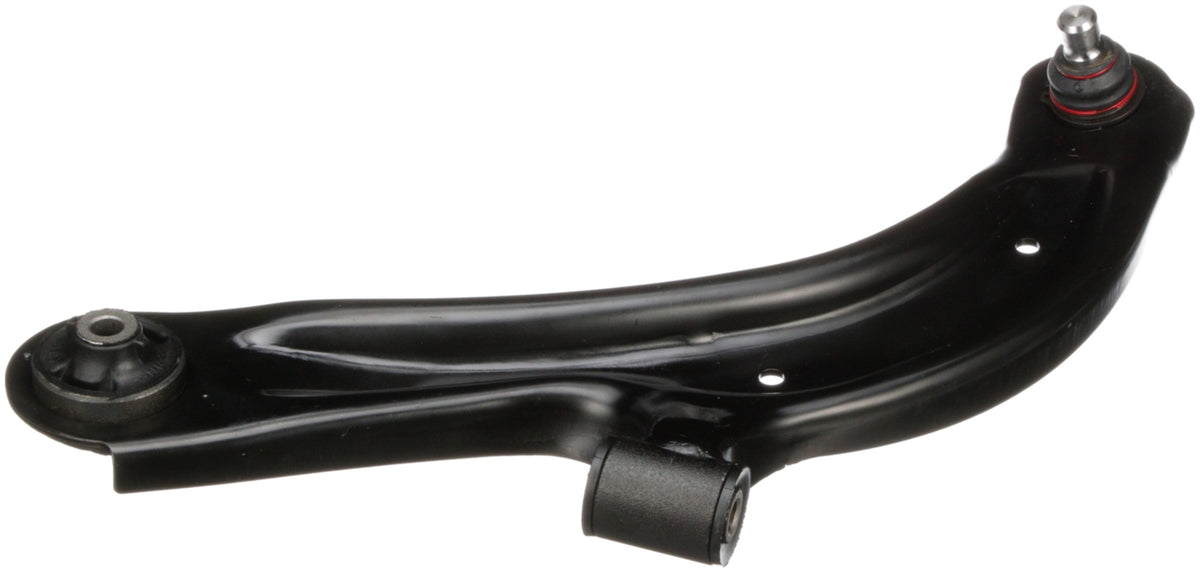 Delphi Control Arm and Ball Joint Assembly TC6003