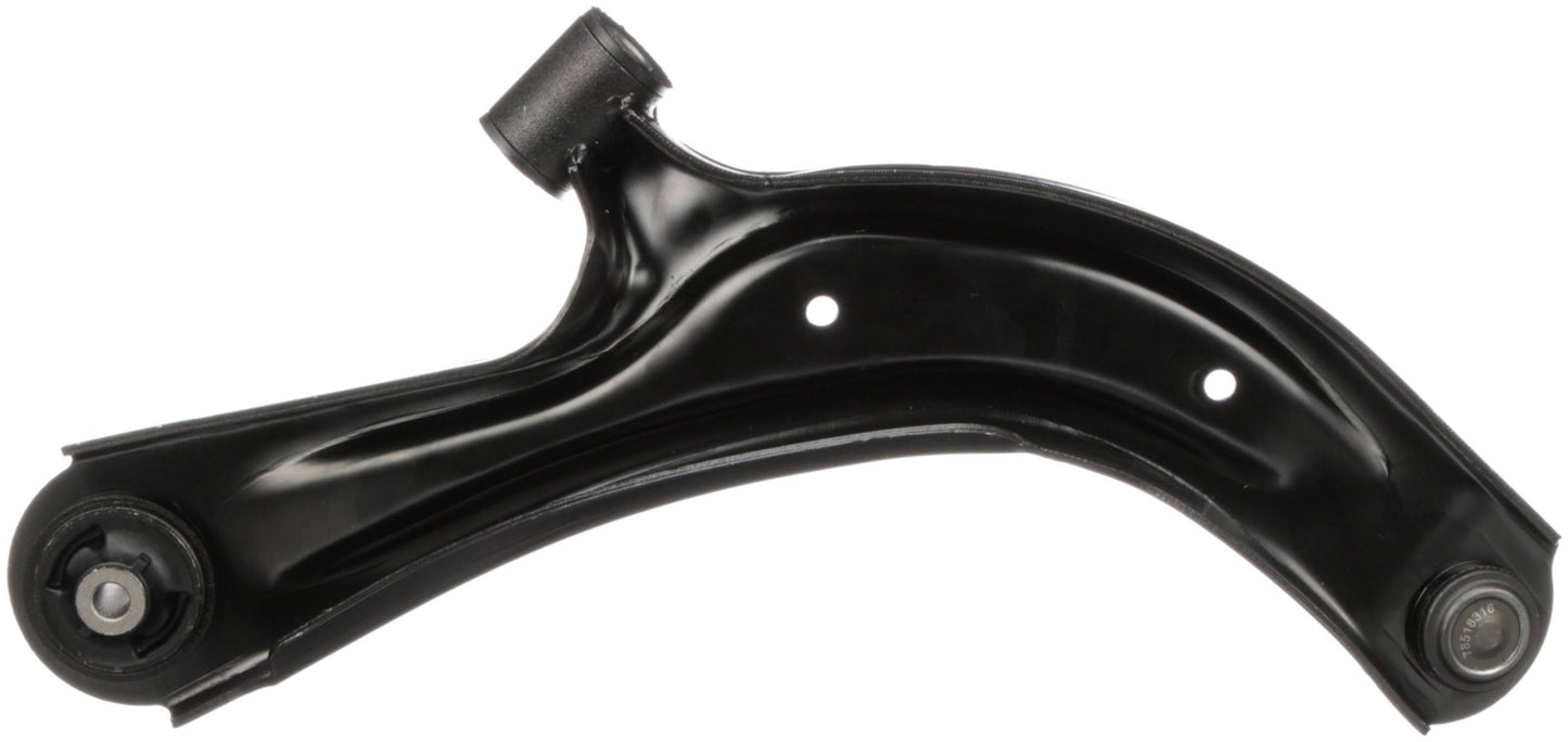 Delphi Control Arm and Ball Joint Assembly TC6003