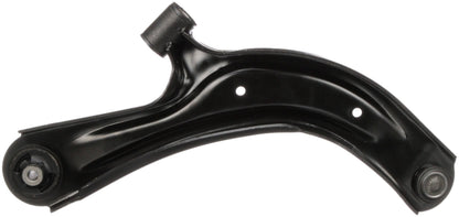 Delphi Control Arm and Ball Joint Assembly TC6003