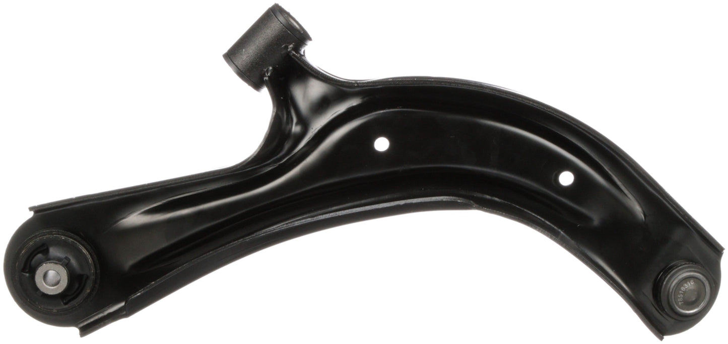 Delphi Control Arm and Ball Joint Assembly TC6003