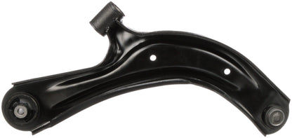 Delphi Control Arm and Ball Joint Assembly TC6003