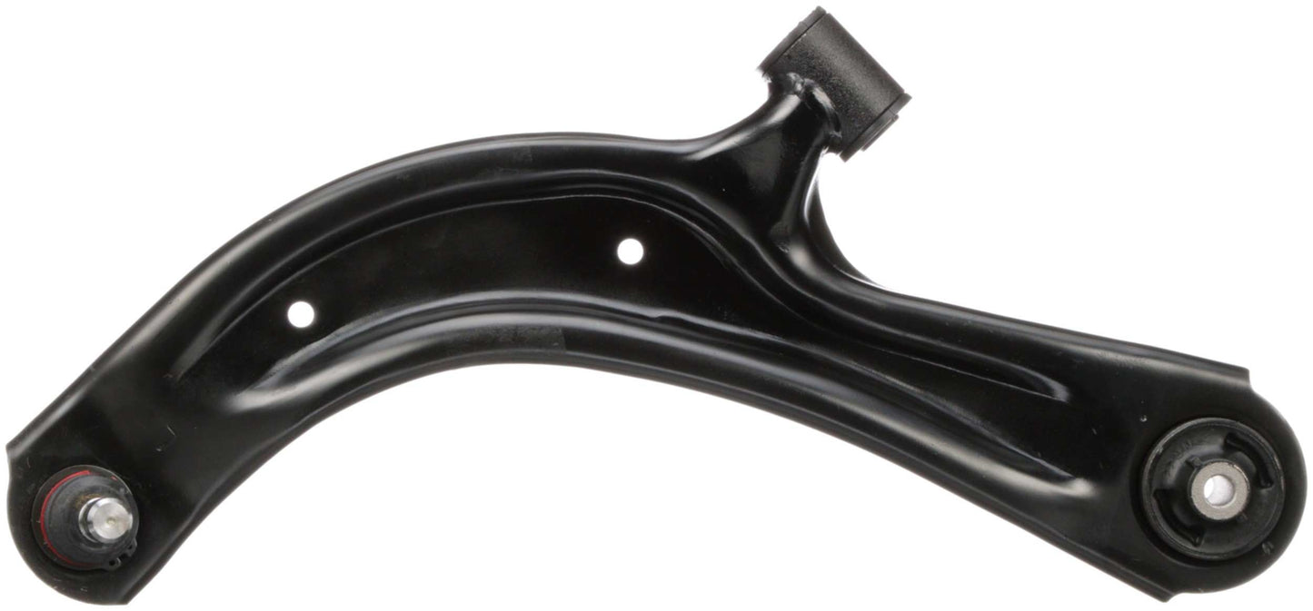 Delphi Control Arm and Ball Joint Assembly TC6003
