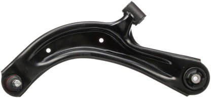 Delphi Control Arm and Ball Joint Assembly TC6003