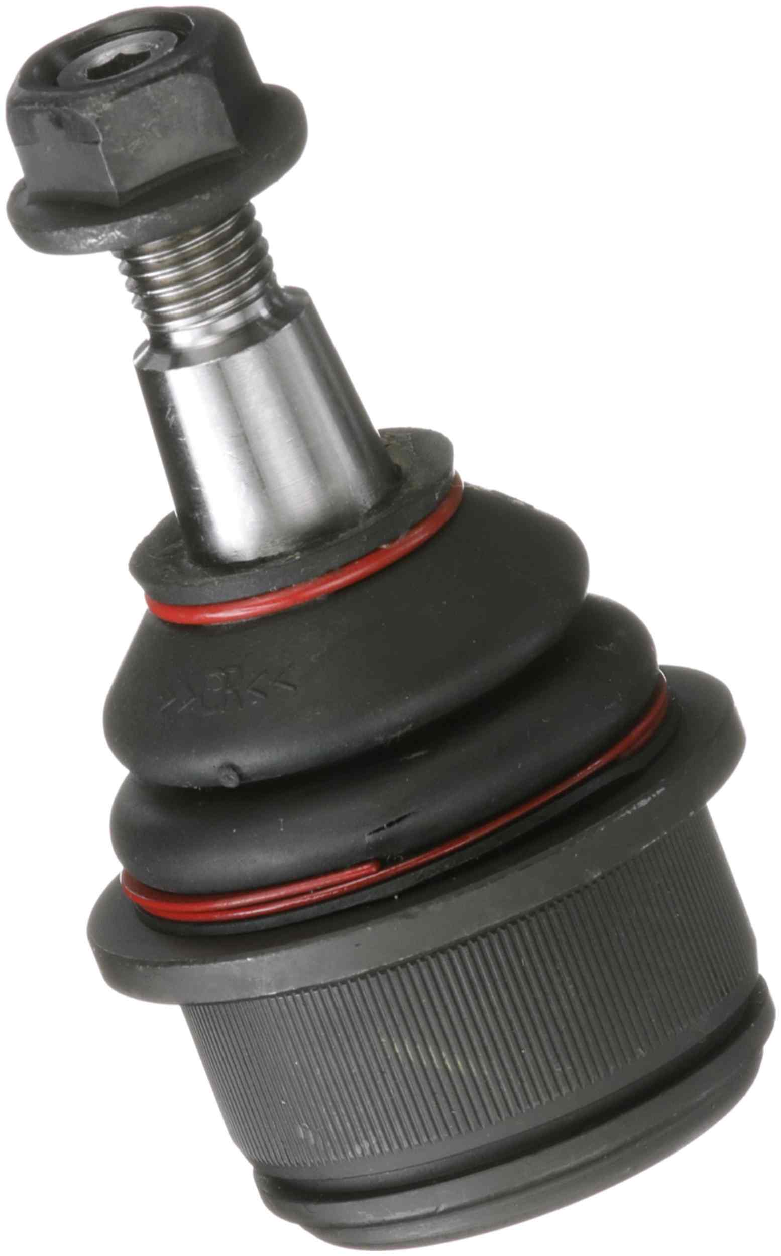 Delphi Ball Joint TC6004