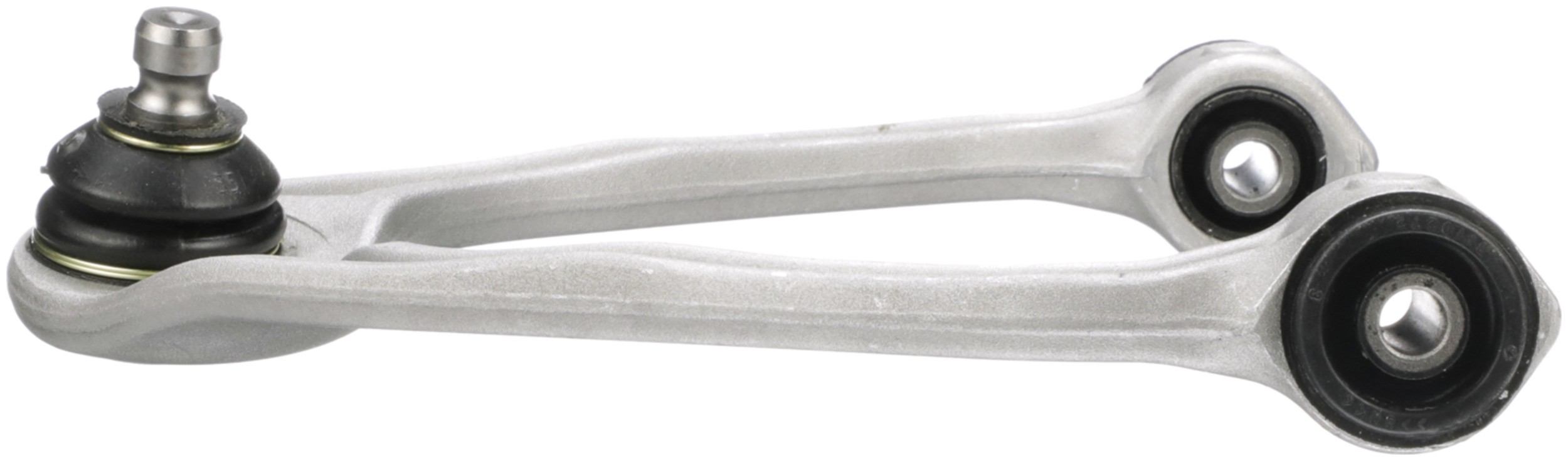 Delphi Control Arm and Ball Joint Assembly TC6005