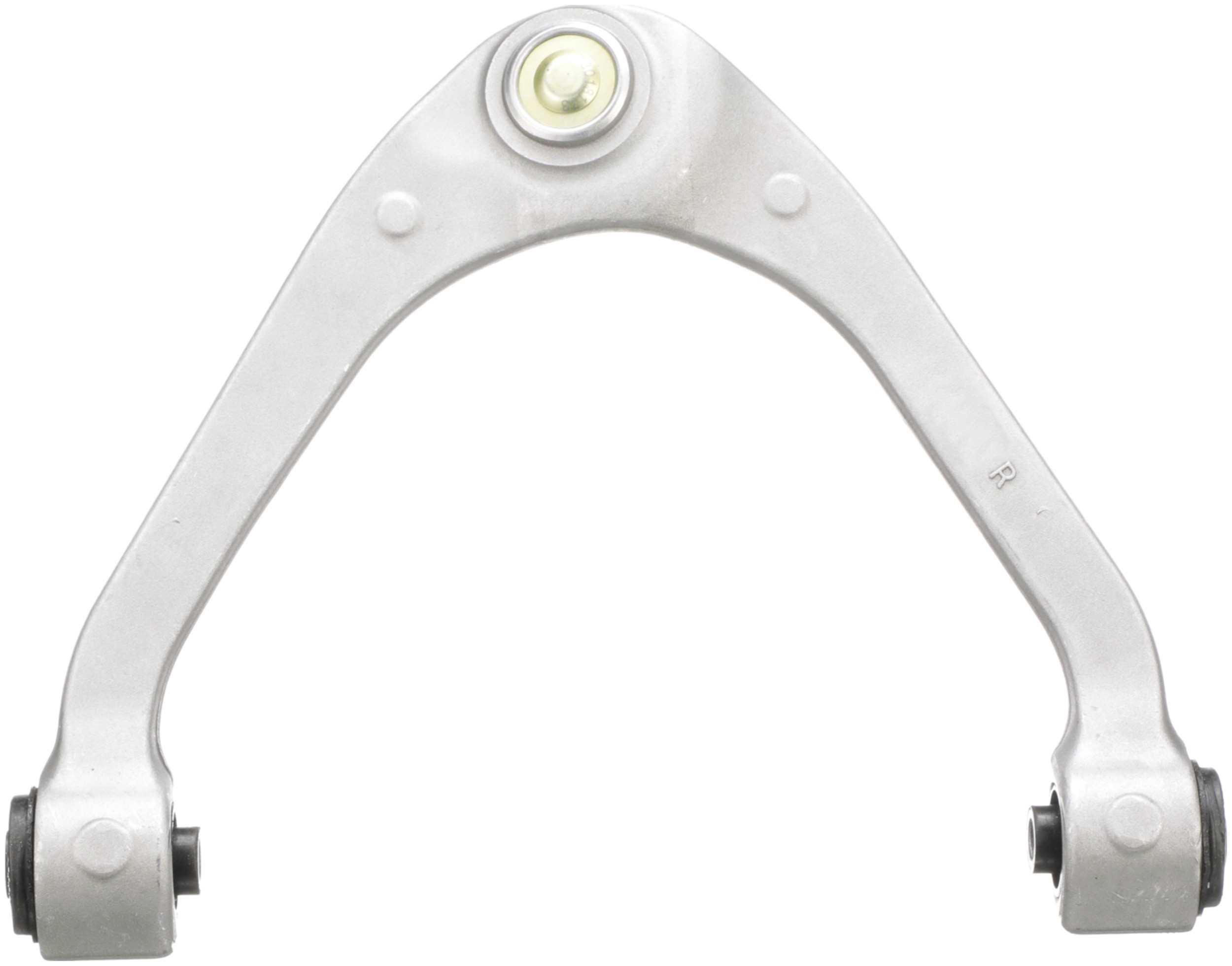 Delphi Control Arm and Ball Joint Assembly TC6005