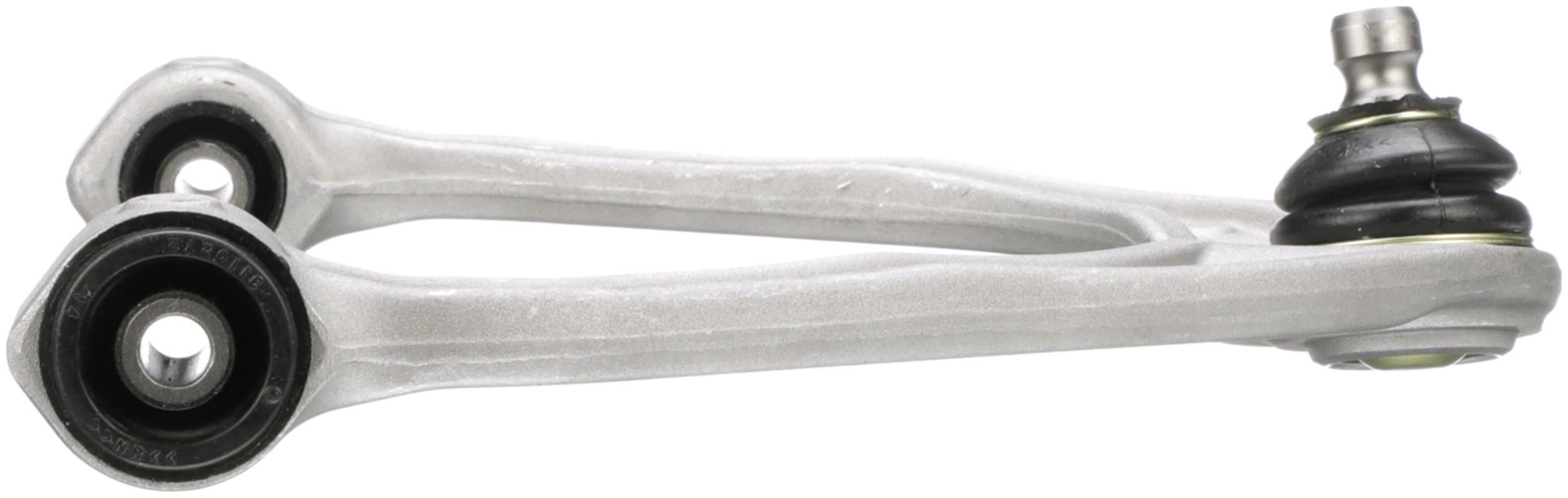 Delphi Control Arm and Ball Joint Assembly TC6005