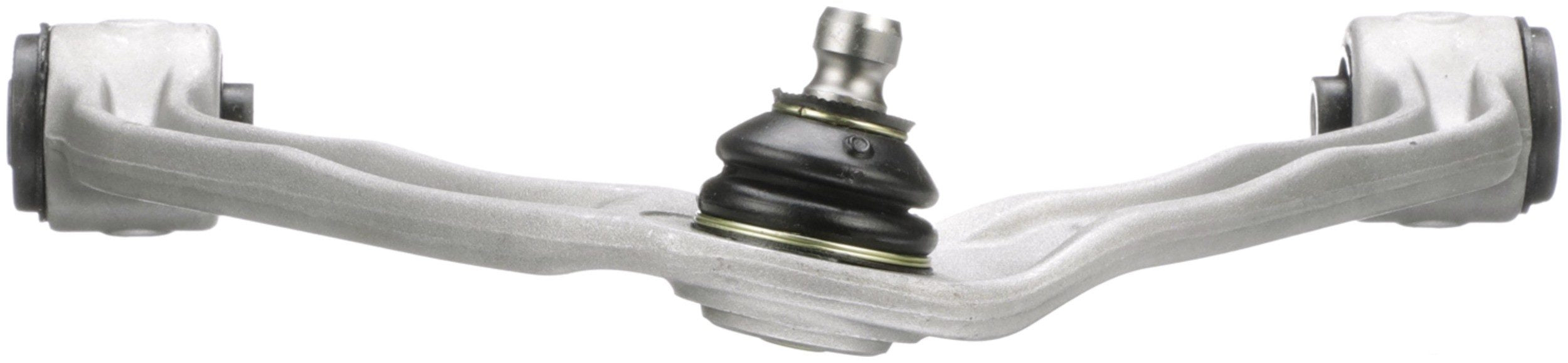 Delphi Control Arm and Ball Joint Assembly TC6005