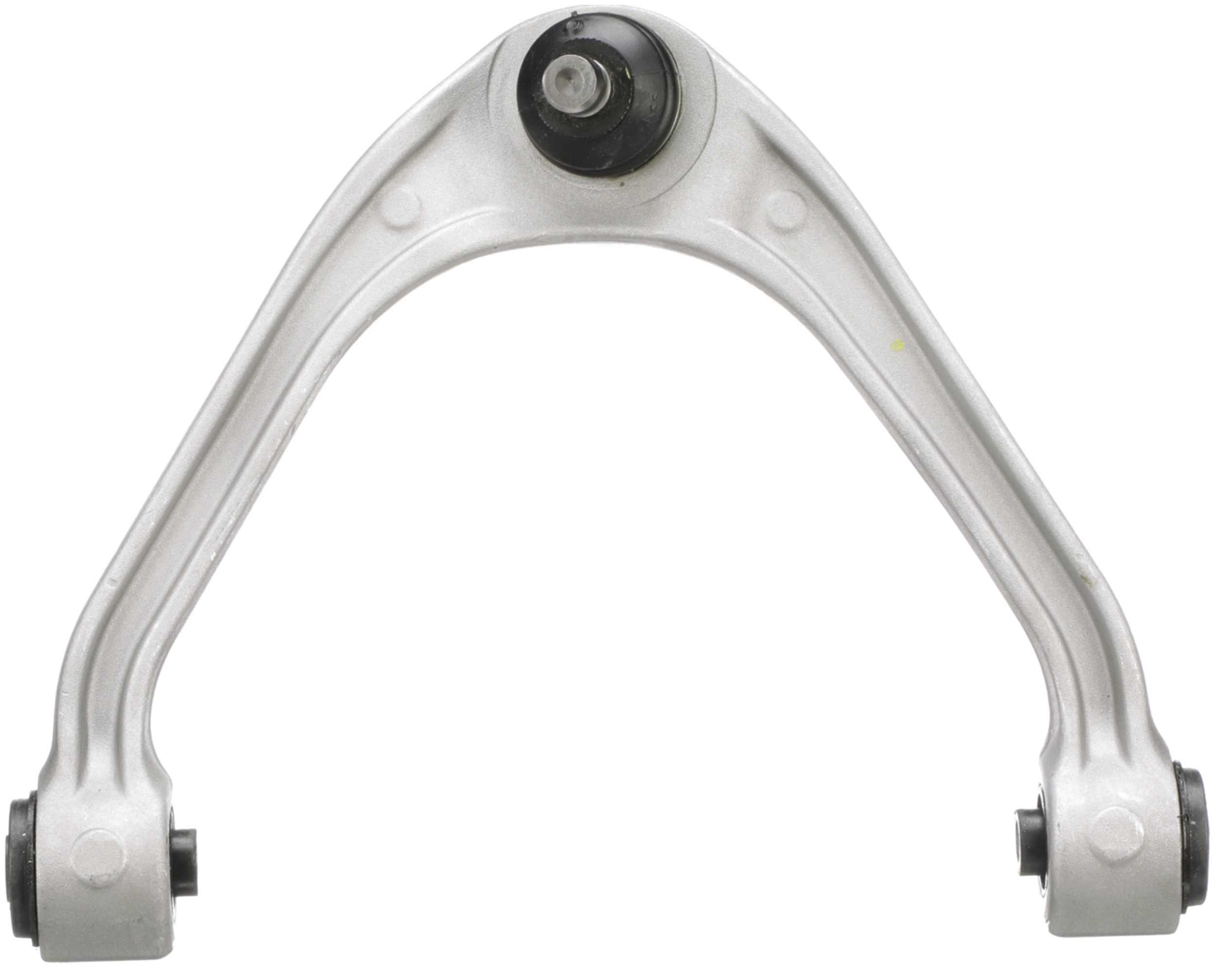Delphi Control Arm and Ball Joint Assembly TC6005